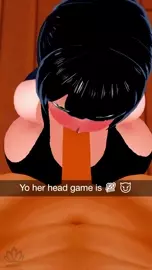 Jasmine Cheating Snapchat