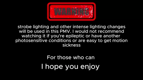 FUCK HER FACE- a nyl2 pmv