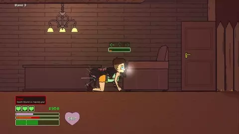 Death Hound Rapes You - Captivity