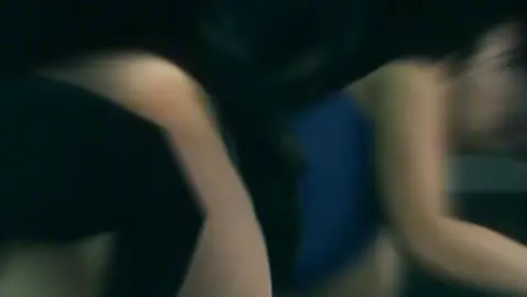 Bestiality time compilation PMV