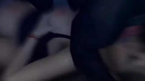 Bestiality time compilation PMV