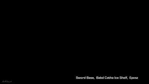 [AnKhajiit] Kat vs Hunter