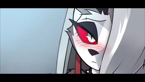 Una noche con Loona- la serie web: Episodio 4