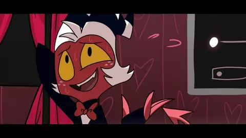 Una noche con Loona- la serie web: Episodio 4