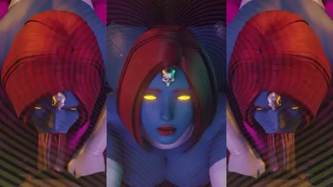 HMV - Gooner Wooner 2 (v3)