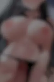 (Asayuki) Rio riding