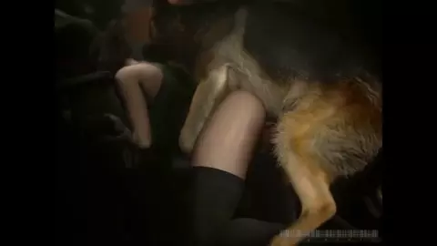 Dog-gon Compilaton 1