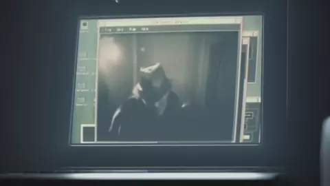 Let It Happen (Resident Evil PMV)