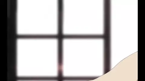 Black clover compilation