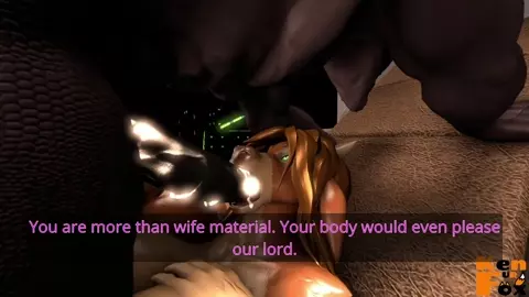 Farm Life Ep 3: Stealing his pride