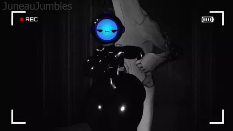 content warning (juneaujumbles)