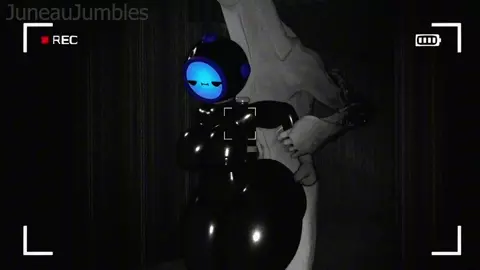 content warning (juneaujumbles)