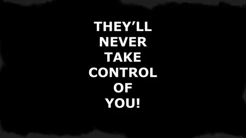 Aerith's Plan [TscD Rendering]