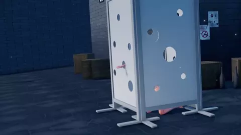 [4kmmd skb club]Mona Glory Hole