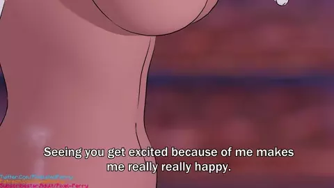 It's A Trap [Pixel-Perry]