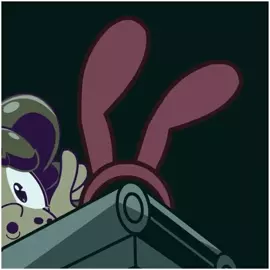 Tiny Tiddies in Playboy Bunny Prank!