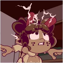 Tiny Tiddies in Playboy Bunny Prank!