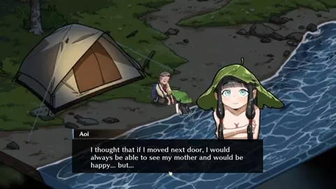 Self-defense Martial Arts Dojo v1.9.3 part 3