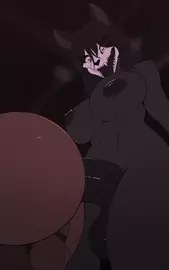 [Sound] When MalO finally gets you