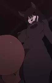 [Sound] When MalO finally gets you