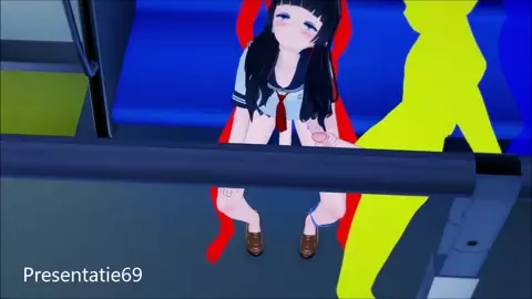 Trains
