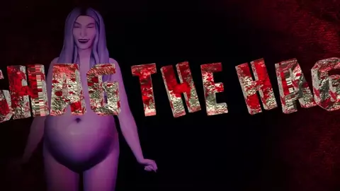 Shag The Hag (Part 3) | [S4]