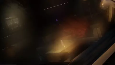 Simulator - part 2 (YenFanMan)