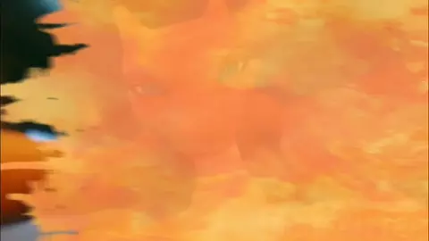 POKEMON PMV: Melody Lullaby