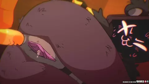 Raven Team Leader Competition (RELEASED)