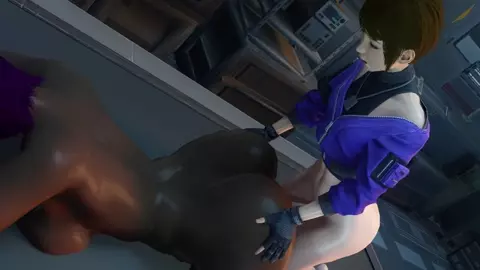 Lucia Long Stroke Lin