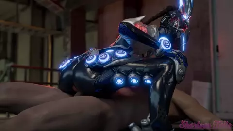 The First Degenerate