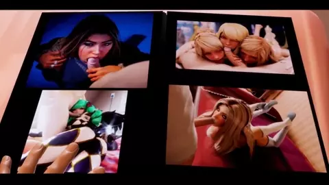 Priapus 1 w/ subtitles