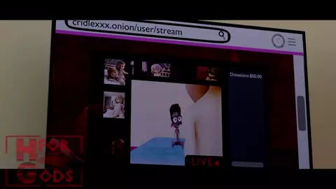 Business Girl | The Loud House Hentai (Twisted)  - HforGods