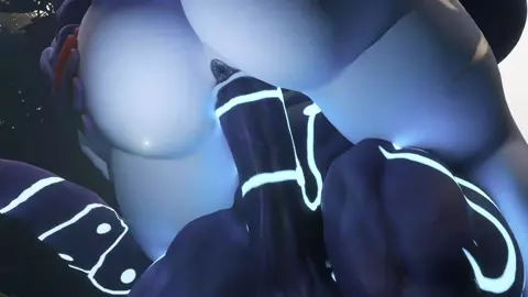 sol uses his ultimate on kindred