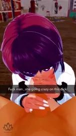 Found this thicc women at the gym [Rubybliss.k]