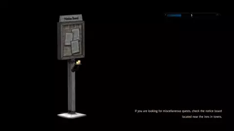 Animal Mansion Episode 1 (Futa Edition) Part 1 PUBLIC