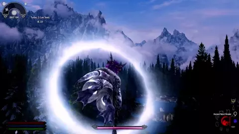 Animal Mansion Episode 1 (Futa Edition) Part 1 PUBLIC