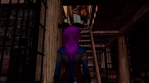 Clittorisa Autumnborn Adventures E2 PUBLIC