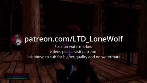 Clittorisa Autumnborn Adventures E2 PUBLIC