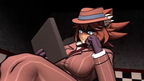 Jane and futa fredina