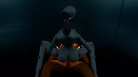 lethal company first encounter part 2/2