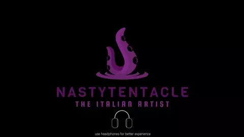 lathal company first encounter