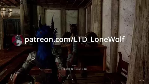 Animal Mansion Episode 5 part 1 720p PUBLIC