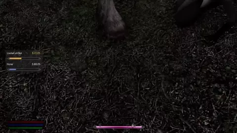 Animal Mansion Episode 5 part 1 720p PUBLIC