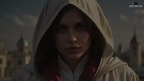 Bestiality Hypno Session - BeastmasterKassandra