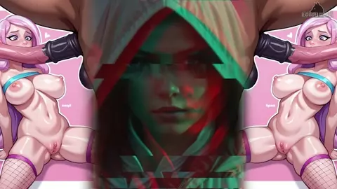 Bestiality Hypno Session - BeastmasterKassandra