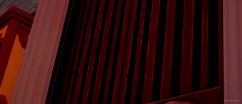 Lust Control App Extra