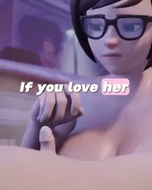 [BNWO] Modern white couples