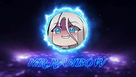 FUTANARI JERKS SOLO PMV