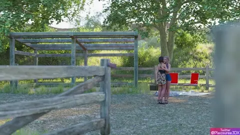 Emily's Diary - Episode 12 (Part 1)